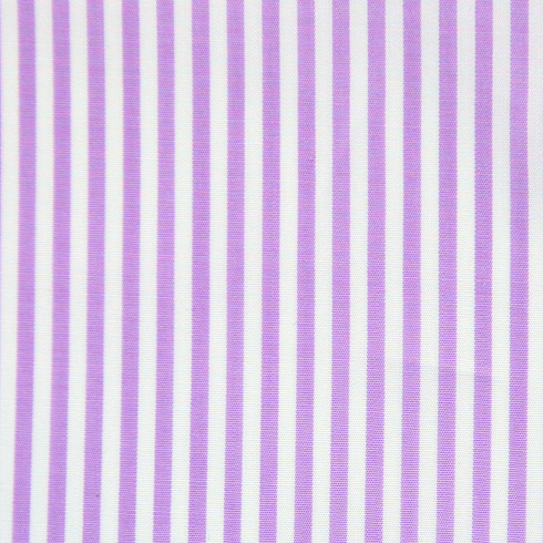 D102-light purple
