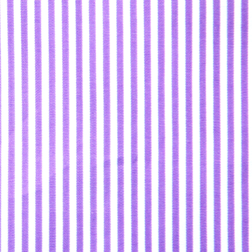 D103-dark purple